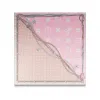 路易威登/Louis Vuitton(LV) 女士 围巾 M76975