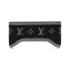 路易威登/Louis Vuitton(LV) MONOGRAM LINE 耳罩 M77109