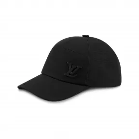 路易威登/Louis Vuitton(LV) 男士 棉帽 M77125