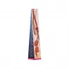 路易威登/Louis Vuitton(LV) All That Straps 束发带 M77323