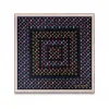 路易威登/Louis Vuitton(LV) 女士 方巾 M77328