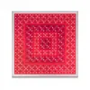 路易威登/Louis Vuitton(LV) GAME ON 方巾 M77329