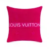 路易威登/Louis Vuitton(LV) 靠垫 M77525