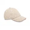 路易威登/Louis Vuitton(LV) 女士 帽子 M77541
