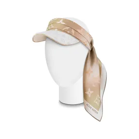 路易威登/Louis Vuitton(LV) 女士 遮阳帽 M77546