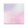 路易威登/Louis Vuitton(LV) 女士 方巾 M77549
