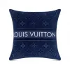 路易威登/Louis Vuitton(LV) 靠垫 M77782