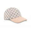路易威登/Louis Vuitton(LV) 女士 棒球帽 M77785