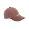 路易威登/Louis Vuitton(LV) LV Touch 棒球帽 S00 - 饰品配件 M7790L