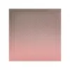 路易威登/Louis Vuitton(LV) Croisette Gradient 90 方巾 S00 - 饰品配件 M78411