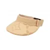 路易威登/Louis Vuitton(LV) Beachview 遮阳帽 S00 - 饰品配件 M78417