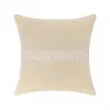 路易威登/Louis Vuitton(LV) LVACATION BEACH 靠垫 M78815