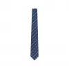 路易威登/Louis Vuitton(LV) Lined Stripes 领带 S00 - 饰品配件 M78874