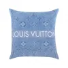 路易威登/Louis Vuitton(LV) LVacation 沙滩垫 S00 - 男士 - 配饰 M78877