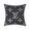 路易威登/Louis Vuitton(LV) MNG SHADOW 靠垫 M79361