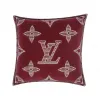 路易威登/Louis Vuitton(LV) MNG SHADOW 靠垫 M79362