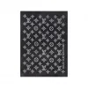 路易威登/Louis Vuitton(LV) MNG SHADOW 毯子 M79363