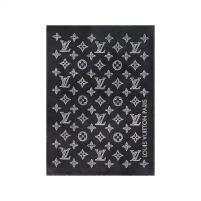 路易威登/Louis Vuitton(LV) MNG SHADOW 毯子 M79363