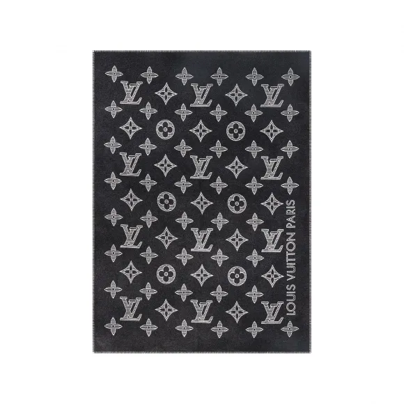 路易威登/Louis Vuitton(LV) MNG SHADOW 毯子 M79363