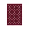 路易威登/Louis Vuitton(LV) MNG SHADOW 毯子 M79364