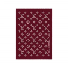 路易威登/Louis Vuitton(LV) MNG SHADOW 毯子 M79364