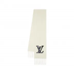 路易威登/Louis Vuitton(LV) LV ICE 围巾 M79377