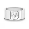 路易威登/Louis Vuitton(LV) 男士 戒指 M80180