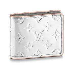 路易威登/Louis Vuitton(LV) SLENDER 钱夹 M80806