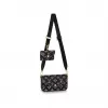 路易威登/Louis Vuitton(LV) 女士 钱包 M81471