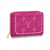 路易威登/Louis Vuitton(LV) 女士 钱包 M81472