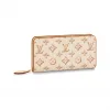 路易威登/Louis Vuitton(LV) 女士 钱包 M81476
