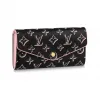 路易威登/Louis Vuitton(LV) 女士 钱包 M81477