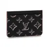 路易威登/Louis Vuitton(LV) 女士 名片夹 M81478