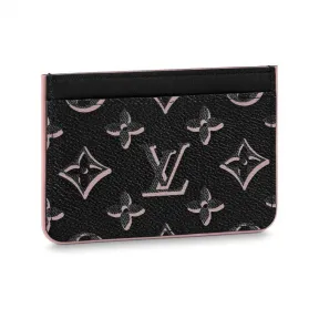 路易威登/Louis Vuitton(LV) 女士 名片夹 M81478