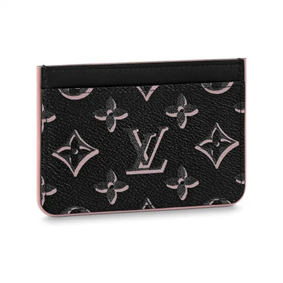 路易威登/Louis Vuitton(LV) 女士 名片夹 M81478