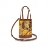 路易威登/Louis Vuitton(LV) 女士 手袋 M81724