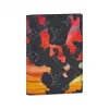路易威登/Louis Vuitton(LV) 护照套 - 豪华卡夹和护照套 - 钱包和小皮革制品 | 护照套 男款M81850 M81850