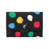 路易威登/Louis Vuitton(LV) LV x YK Capucines 小型钱包 Capucines - 钱包及小型皮具 M81963