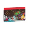 路易威登/Louis Vuitton(LV) 卡夹（中国限定款） - LVMonogram | 路易威登LOUIS VUITTON官方线上旗舰店 M81966