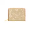 路易威登/Louis Vuitton(LV) Zippy 零钱包 - 豪华紧凑型钱包 - 钱包和小皮件 | | SHOPBOP 女款M82483 M82483