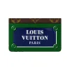 路易威登/Louis Vuitton(LV) 名片夹 时尚皮革 - 钱包及小型皮具 M82693