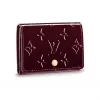 路易威登/Louis Vuitton 名片夹 M91409