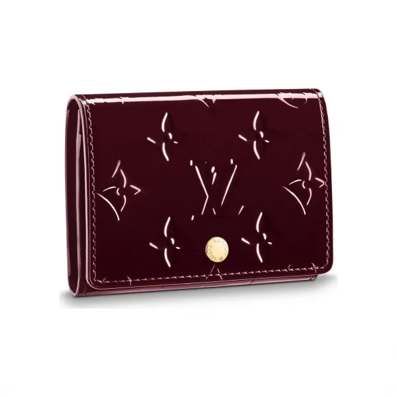 路易威登/Louis Vuitton 名片夹 M91409