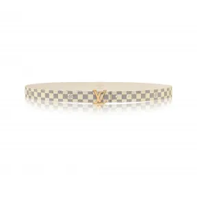 路易威登/Louis Vuitton(LV) 女士 腰带 M9268V