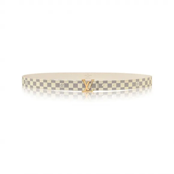 路易威登/Louis Vuitton(LV) 女士 腰带 M9268V