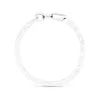 路易威登/Louis Vuitton CHAIN LINKS POWDER WHITE 项链 MP2350