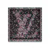 路易威登/Louis Vuitton LIBERTY 方巾 MP2436