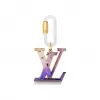 路易威登/Louis Vuitton(LV) LV 包饰 MP2486
