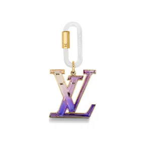 路易威登/Louis Vuitton(LV) LV 包饰 MP2486