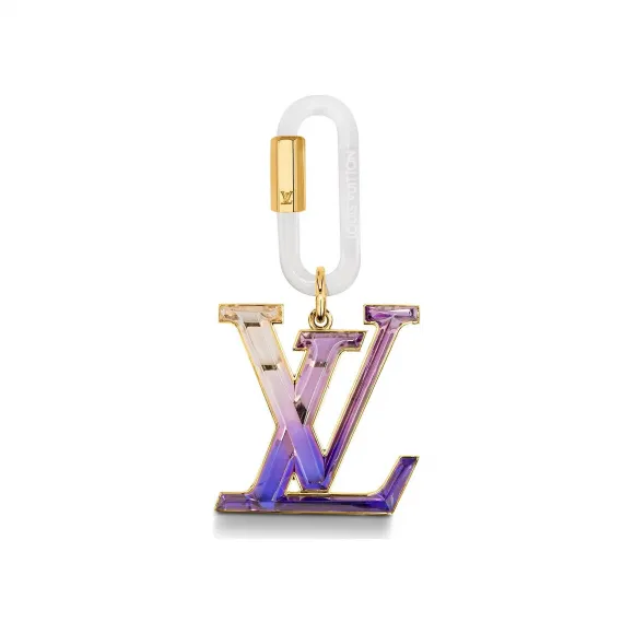 路易威登/Louis Vuitton(LV) LV 包饰 MP2486